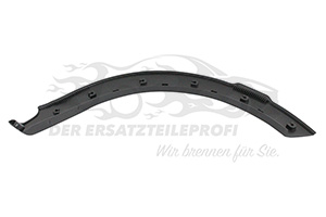 638755361R Verbreiterung Vorderachse links hinten 