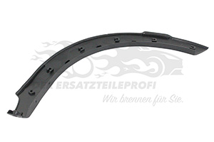 638755361R Verbreiterung Vorderachse links hinten 