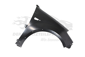 Kotflügel 631005525R