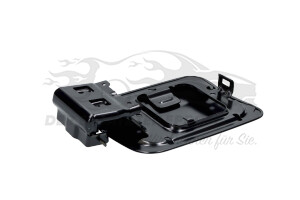 788304567R Tankklappe Dacia