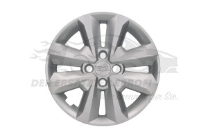 Radkappe Dacia 403159666R