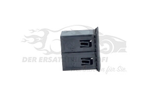 280231607R Audio-Anschlussbox für USB Dacia