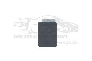 280231607R Audio-Anschlussbox für USB Dacia