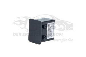 Radioadapter Dacia 280231607R