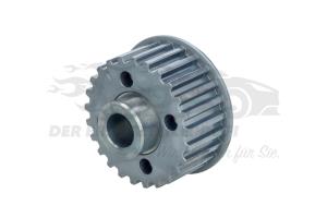 Zahnrad für Kurbelwelle Fiat 500390429