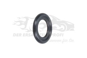 46350119 Dichtring Ölablaßschraube Fiat