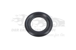 46350119 Dichtring Ölablaßschraube Fiat