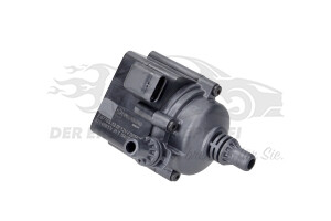 52148813 Wasserpumpe elektrisch für Harnstoffeinspritzdüse 