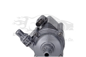 52148813 Wasserpumpe elektrisch für Harnstoffeinspritzdüse 