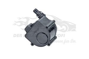 52148813 Wasserpumpe elektrisch für Harnstoffeinspritzdüse 