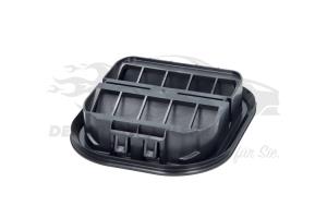 52076397 Entlüftungsklappe links oder rechts Fiat