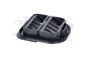 52076397 Entlüftungsklappe links oder rechts Fiat