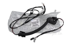 Kabelbaum Fiat 1340610080