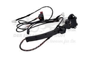 1343884080 Kabelsatz Hecktür rechts Fiat