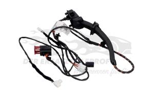 1343884080 Kabelsatz Hecktür rechts Fiat