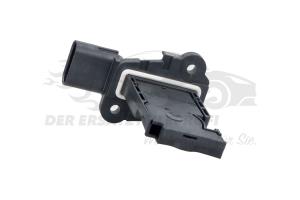 46356099 Luftmassenmesser Fiat