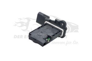 46356099 Luftmassenmesser Fiat