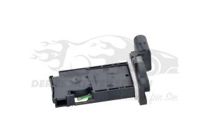 46356099 Luftmassenmesser Fiat