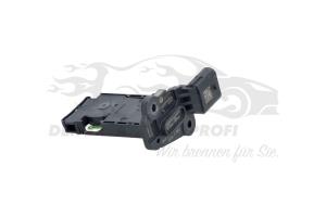 46356099 Luftmassenmesser Fiat