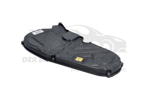 55209692 Zahnriemenabdeckung oben Fiat