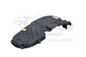 55209692 Zahnriemenabdeckung oben Fiat