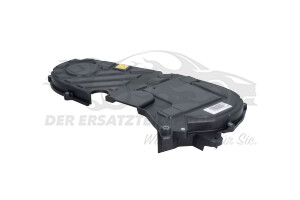 55209692 Zahnriemenabdeckung oben Fiat