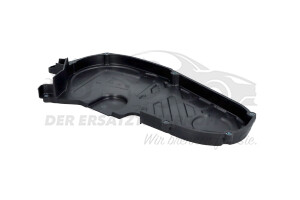 55209692 Zahnriemenabdeckung oben Fiat