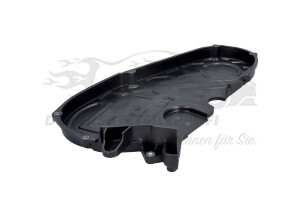 55209692 Zahnriemenabdeckung oben Fiat