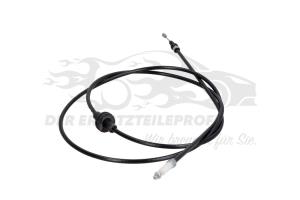 1338861080 Motorhaubenzug 