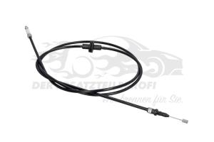 1338861080 Motorhaubenzug 