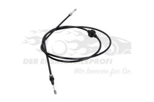 1338861080 Motorhaubenzug 