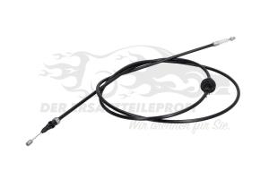 1338861080 Motorhaubenzug 