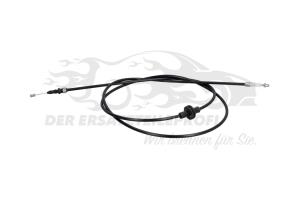 1338861080 Motorhaubenzug 