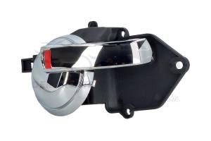 71749972 Türgriff innen rechts 