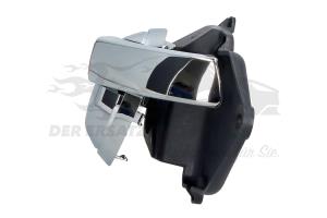 71749972 Türgriff innen rechts 