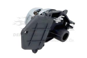 71749972 Türgriff innen rechts 