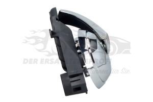 71749972 Türgriff innen rechts 