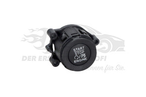 735751552 Startknopf Fiat