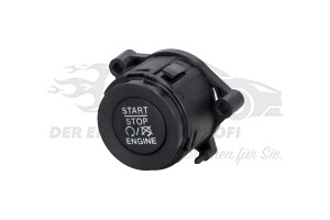 735751552 Startknopf Fiat