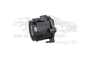 735751552 Startknopf Fiat