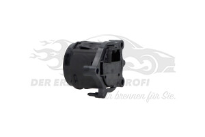 735751552 Startknopf Fiat