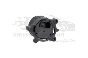 735751552 Startknopf Fiat