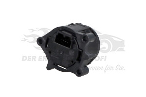 735751552 Startknopf Fiat