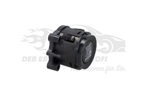 735751552 Startknopf Fiat