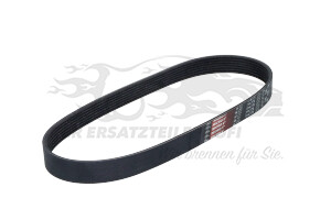Keilrippenriemen 5801944056