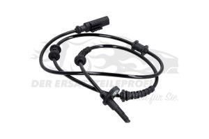 46862097 ABS Sensor hinten 