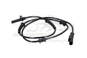 ABS-Sensor 46862097