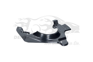 52129190 Spritzblech Bremsscheibe vorne rechts Fiat