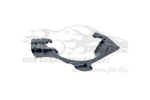 52129190 Spritzblech Bremsscheibe vorne rechts Fiat