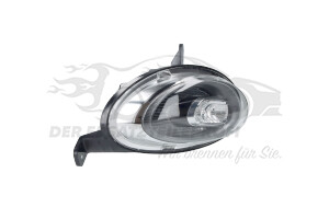 52065912 Blinker / Tagfahrleuchte links 21W /PY21W Fiat